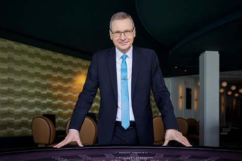  directeur casino luxembourg